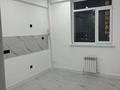 2-бөлмелі пәтер · 80 м² · 2/9 қабат, мкр Атырау, Абулхайыр хана 51б, бағасы: 35 млн ₸ — фото 12
