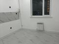 2-бөлмелі пәтер · 80 м² · 2/9 қабат, мкр Атырау, Абулхайыр хана 51б, бағасы: 35 млн ₸ — фото 13