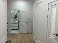 2-бөлмелі пәтер · 80 м² · 2/9 қабат, мкр Атырау, Абулхайыр хана 51б, бағасы: 35 млн ₸