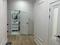 2-бөлмелі пәтер · 80 м² · 2/9 қабат, мкр Атырау, Абулхайыр хана 51б, бағасы: 35 млн ₸