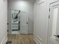 2-бөлмелі пәтер · 80 м² · 2/9 қабат, мкр Атырау, Абулхайыр хана 51б, бағасы: 35 млн ₸ — фото 4