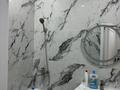 2-бөлмелі пәтер · 80 м² · 2/9 қабат, мкр Атырау, Абулхайыр хана 51б, бағасы: 35 млн ₸ — фото 5