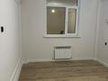 2-бөлмелі пәтер · 80 м² · 2/9 қабат, мкр Атырау, Абулхайыр хана 51б, бағасы: 35 млн ₸ — фото 7