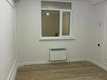 2-бөлмелі пәтер · 80 м² · 2/9 қабат, мкр Атырау, Абулхайыр хана 51б, бағасы: 35 млн ₸ — фото 8