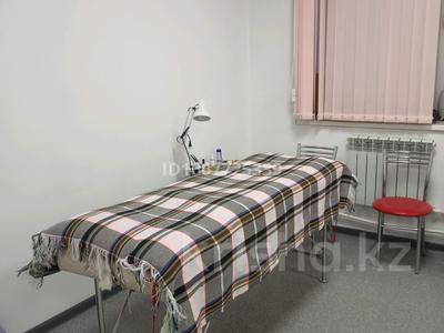 Студии · 33 м² за 40 000 〒 в Караганде, Казыбек би р-н