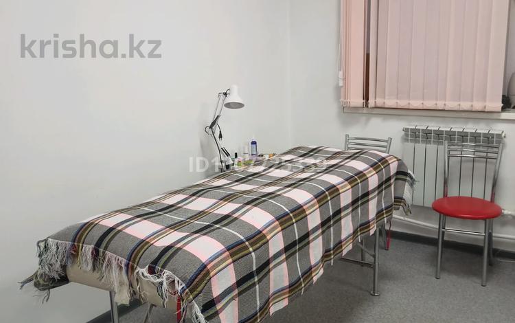 Студиялар · 33 м², бағасы: 40 000 ₸ в Караганде, Казыбек би р-н — фото 2