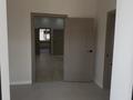 Жеке үй · 5 бөлме · 180 м² · 5.5 жүзд., Абылай хана 198, бағасы: 44.9 млн ₸ в Каскелене — фото 3