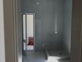 Жеке үй · 5 бөлме · 180 м² · 5.5 жүзд., Абылай хана 198, бағасы: 44.9 млн ₸ в Каскелене — фото 4