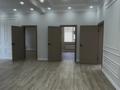 Жеке үй · 5 бөлме · 180 м² · 5.5 жүзд., Абылай хана 198, бағасы: 44.9 млн ₸ в Каскелене — фото 6