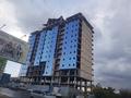 2-комнатная квартира · 76.7 м² · 5/13 этаж, 7А мкр, 7а мкрн 9/1 за 31 млн ₸ в Актау