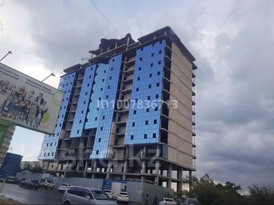 2-комнатная квартира · 76.7 м² · 5/13 этаж, 7А мкр, 7а мкрн 9/1 за 31 млн ₸ в Актау
