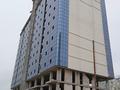 2-комнатная квартира · 76.7 м² · 5/13 этаж, 7А мкр, 7а мкрн 9/1 за 31 млн ₸ в Актау — фото 2