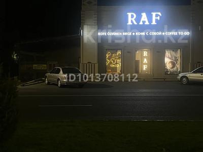 Свободное назначение, магазины и бутики, общепит, салоны красоты, медцентры и аптеки · 80 м² за 700 000 ₸ в Таразе