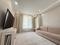 2-комнатная квартира · 57 м² · 8/9 этаж, Орынбор 10/1 за 350 000 ₸ в Астане, Есильский р-н