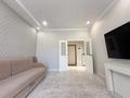 2-бөлмелі пәтер · 57 м² · 8/9 қабат, Орынбор 10/1, бағасы: 350 000 ₸ в Астане, Есильский р-н — фото 2