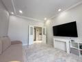 2-бөлмелі пәтер · 57 м² · 8/9 қабат, Орынбор 10/1, бағасы: 350 000 ₸ в Астане, Есильский р-н — фото 3