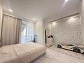 2-бөлмелі пәтер · 57 м² · 8/9 қабат, Орынбор 10/1, бағасы: 350 000 ₸ в Астане, Есильский р-н — фото 5