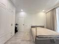 2-бөлмелі пәтер · 57 м² · 8/9 қабат, Орынбор 10/1, бағасы: 350 000 ₸ в Астане, Есильский р-н — фото 6
