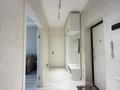 2-бөлмелі пәтер · 57 м² · 8/9 қабат, Орынбор 10/1, бағасы: 350 000 ₸ в Астане, Есильский р-н — фото 8