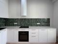 2-комнатная квартира · 50 м² · 9/12 этаж, Сейфуллина 469/1 блок 1-10 за 50.6 млн ₸ в Алматы, Алмалинский р-н — фото 10