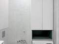 2-комнатная квартира · 50 м² · 9/12 этаж, Сейфуллина 469/1 блок 1-10 за 50.6 млн ₸ в Алматы, Алмалинский р-н — фото 18
