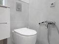 2-комнатная квартира · 50 м² · 9/12 этаж, Сейфуллина 469/1 блок 1-10 за 50.6 млн ₸ в Алматы, Алмалинский р-н — фото 20