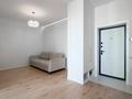 2-комнатная квартира · 50 м² · 9/12 этаж, Сейфуллина 469/1 блок 1-10 за 50.6 млн ₸ в Алматы, Алмалинский р-н — фото 21