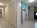 2-комнатная квартира · 50 м² · 9/12 этаж, Сейфуллина 469/1 блок 1-10 за 50.6 млн ₸ в Алматы, Алмалинский р-н — фото 24