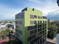 2-комнатная квартира · 50 м² · 9/12 этаж, Сейфуллина 469/1 блок 1-10 за 50.6 млн ₸ в Алматы, Алмалинский р-н — фото 30