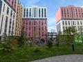 2-комнатная квартира · 50 м² · 9/12 этаж, Сейфуллина 469/1 блок 1-10 за 50.6 млн ₸ в Алматы, Алмалинский р-н — фото 34