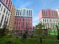 2-комнатная квартира · 50 м² · 9/12 этаж, Сейфуллина 469/1 блок 1-10 за 50.6 млн ₸ в Алматы, Алмалинский р-н — фото 36