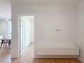 2-комнатная квартира · 50 м² · 9/12 этаж, Сейфуллина 469/1 блок 1-10 за 50.6 млн ₸ в Алматы, Алмалинский р-н — фото 6