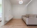 2-комнатная квартира · 50 м² · 9/12 этаж, Сейфуллина 469/1 блок 1-10 за 50.6 млн ₸ в Алматы, Алмалинский р-н — фото 7