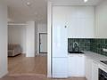 2-комнатная квартира · 50 м² · 9/12 этаж, Сейфуллина 469/1 блок 1-10 за 50.6 млн ₸ в Алматы, Алмалинский р-н — фото 9