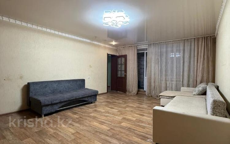 4-комнатная квартира · 92.3 м² · 3/5 этаж, Толстого 94 за 30.6 млн ₸ в Павлодаре — фото 2