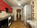 4-комнатная квартира · 92.3 м² · 3/5 этаж, Толстого 94 за 30.6 млн ₸ в Павлодаре — фото 4