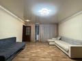 4-комнатная квартира · 92.3 м² · 3/5 этаж, Толстого 94 за 30.6 млн ₸ в Павлодаре — фото 10