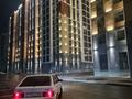 3-комнатная квартира · 90.7 м² · 6/13 этаж, мкр Юго-Восток, Букетова 3 за 40 млн ₸ в Караганде, Казыбек би р-н
