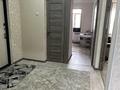 3-комнатная квартира · 68 м² · 5/5 этаж, мкр Аса 22 — Брак и Семья за 15.5 млн ₸ в Таразе — фото 3