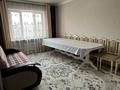 3-комнатная квартира · 68 м² · 5/5 этаж, мкр Аса 22 — Брак и Семья за 15.5 млн ₸ в Таразе — фото 4