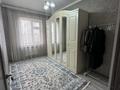 3-комнатная квартира · 68 м² · 5/5 этаж, мкр Аса 22 — Брак и Семья за 15.5 млн ₸ в Таразе — фото 5