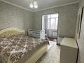 3-комнатная квартира · 68 м² · 5/5 этаж, мкр Аса 22 — Брак и Семья за 15.5 млн ₸ в Таразе — фото 6