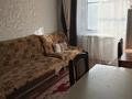 1 бөлме · 61 м² · 4/5 қабат, Тeмирбаева 15, бағасы: 70 000 ₸ в Костанае