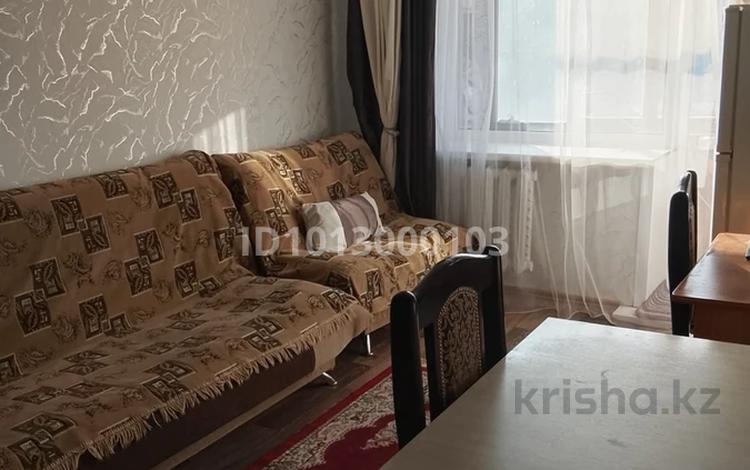 1 бөлме · 61 м² · 4/5 қабат, Тeмирбаева 15, бағасы: 70 000 ₸ в Костанае — фото 2