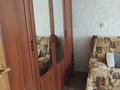 1 бөлме · 61 м² · 4/5 қабат, Тeмирбаева 15, бағасы: 70 000 ₸ в Костанае — фото 2