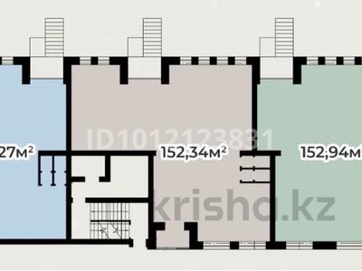 Еркін · 129 м², бағасы: 51.6 млн ₸ в Актобе, мкр Жилгородок