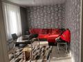3-бөлмелі пәтер · 57 м² · 3/5 қабат, 3 микрорайон, бағасы: 22.5 млн ₸ в Конаеве — фото 2
