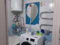 3-бөлмелі пәтер · 57 м² · 3/5 қабат, 3 микрорайон, бағасы: 22.5 млн ₸ в Конаеве — фото 10