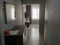 3-бөлмелі пәтер · 57 м² · 3/5 қабат, 3 микрорайон, бағасы: 22.5 млн ₸ в Конаеве — фото 3