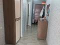 3-бөлмелі пәтер · 57 м² · 3/5 қабат, 3 микрорайон, бағасы: 22.5 млн ₸ в Конаеве — фото 5